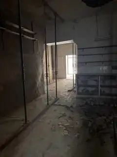 Pis en venda en Alzira