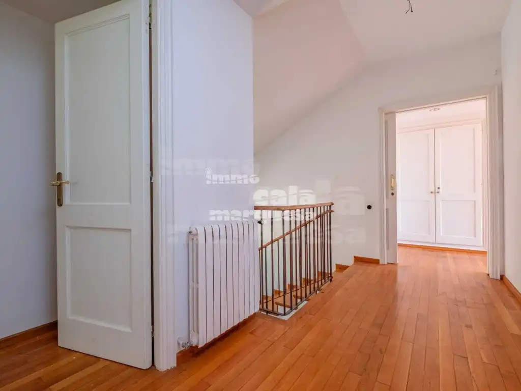 Casa o chalet en venta en Palamós