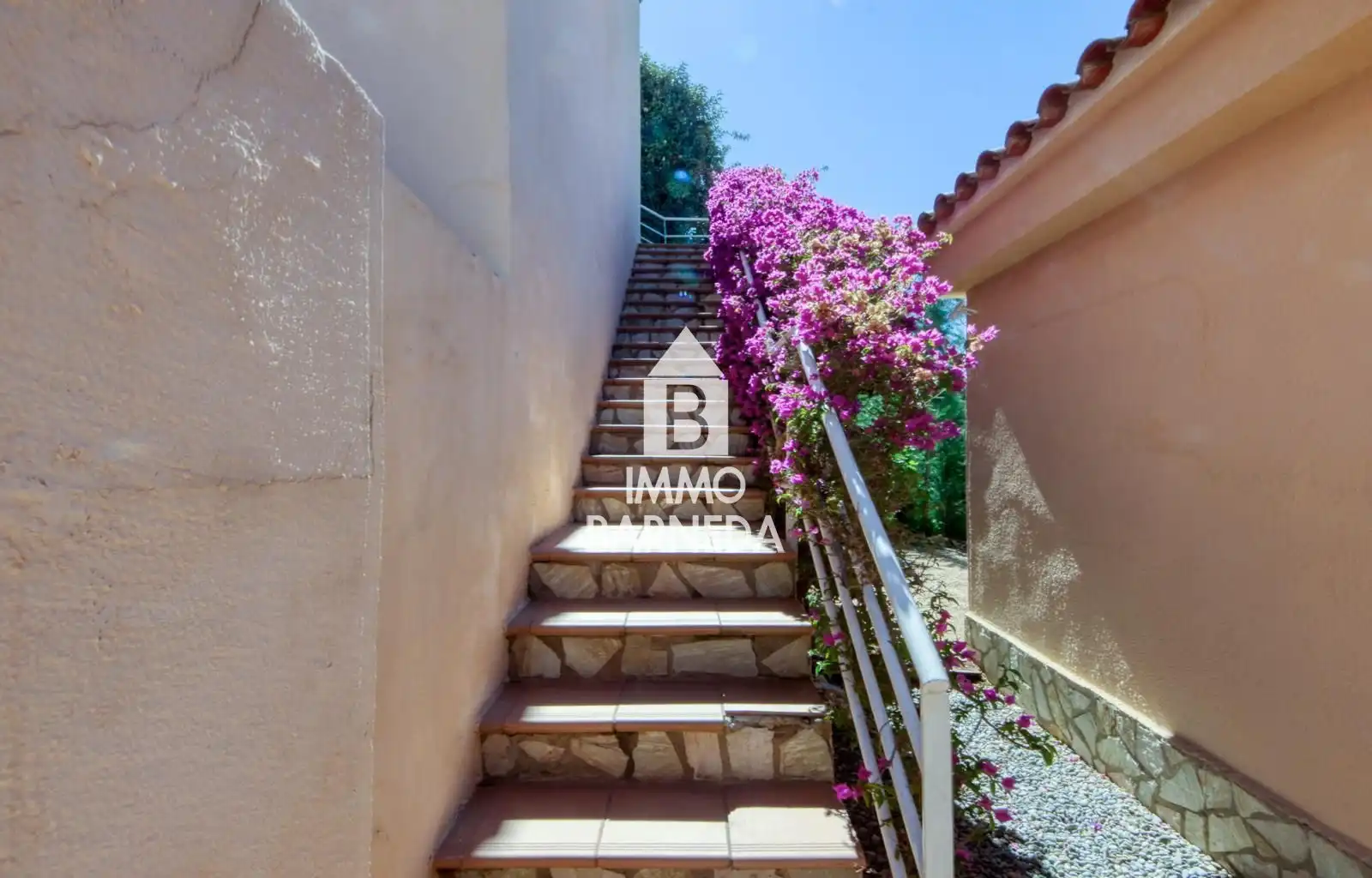 Casa o chalet en venta en Anglaterra, 203, Palau-saverdera