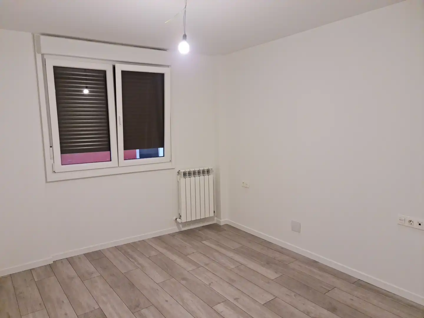 Wohnung zum Verkauf in Durango, imagen 13