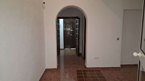 Foto 3 de Casa o chalet de alquiler en Ollerías - San Cayetano, Córdoba Capital