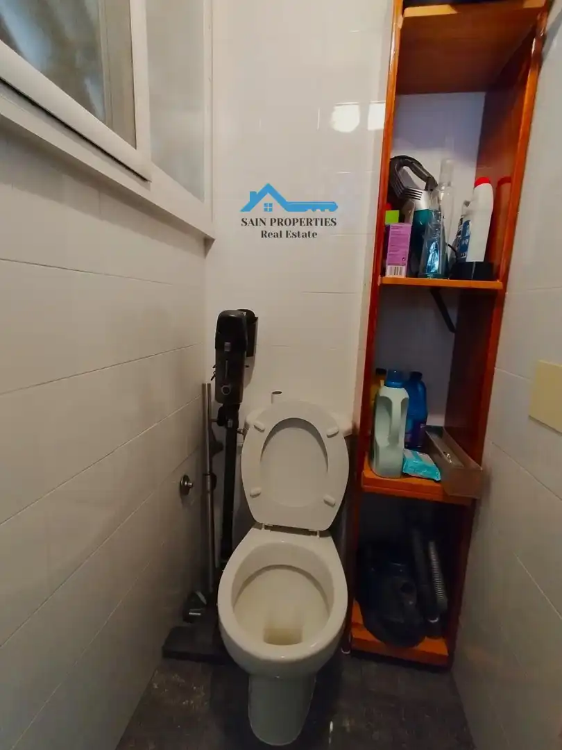 Piso con terraza en venta en Altea ciudad, imagen 12