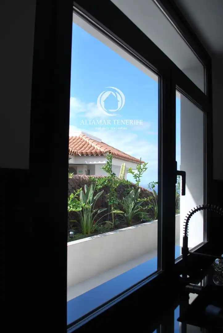 Haus mit Pool zum Verkauf in Costa Adeje, imagen 168