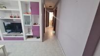 Flat for sale in Fuenlabrada  with Air Conditioner and Terrace