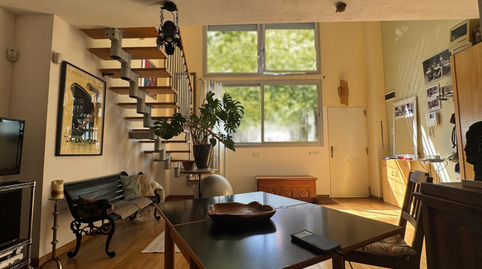 Photo 3 of Duplex for sale in Calle Espronceda, El Poblenou, Barcelona