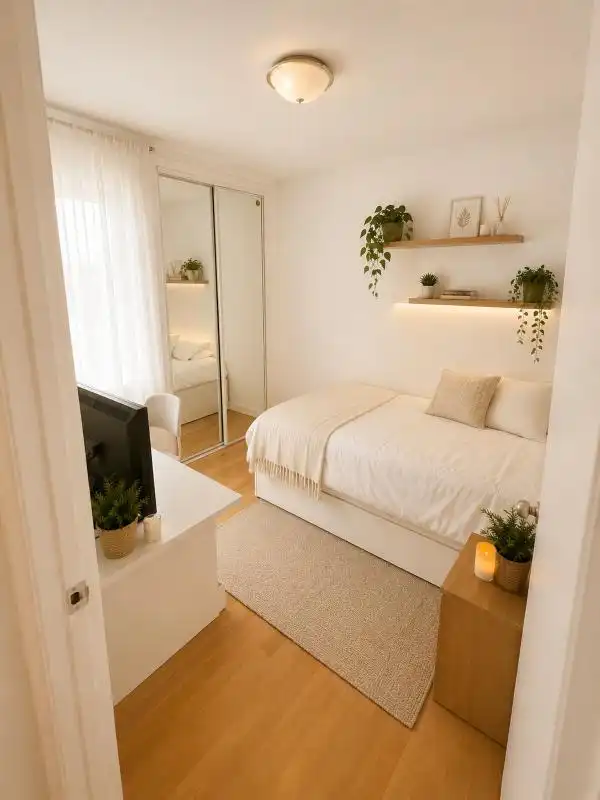 Flat with lift for sale in Ses Figueretes - Platja d'en Bossa - Cas Serres, imagen 11