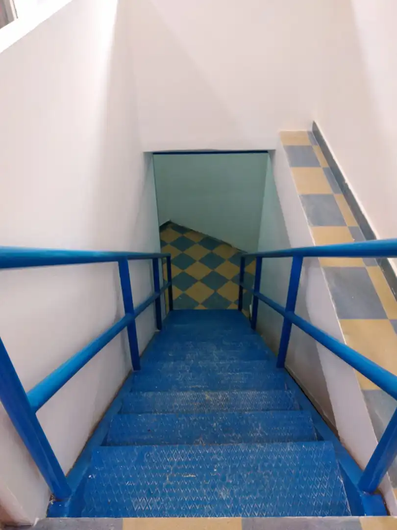 Local en venta en Seseña