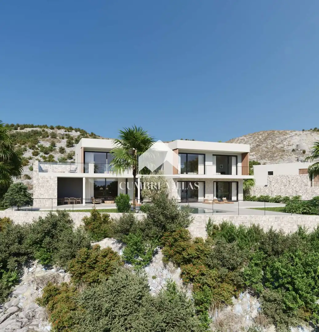 Casa o chalet en venta en Cotobro