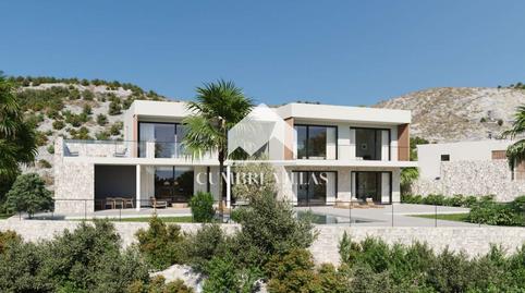 Photo 4 of House or chalet for sale in Cotobro, Granada