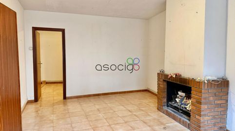 Foto 4 de Casa o xalet en venda a Pilar, Puebla de Valles, Guadalajara