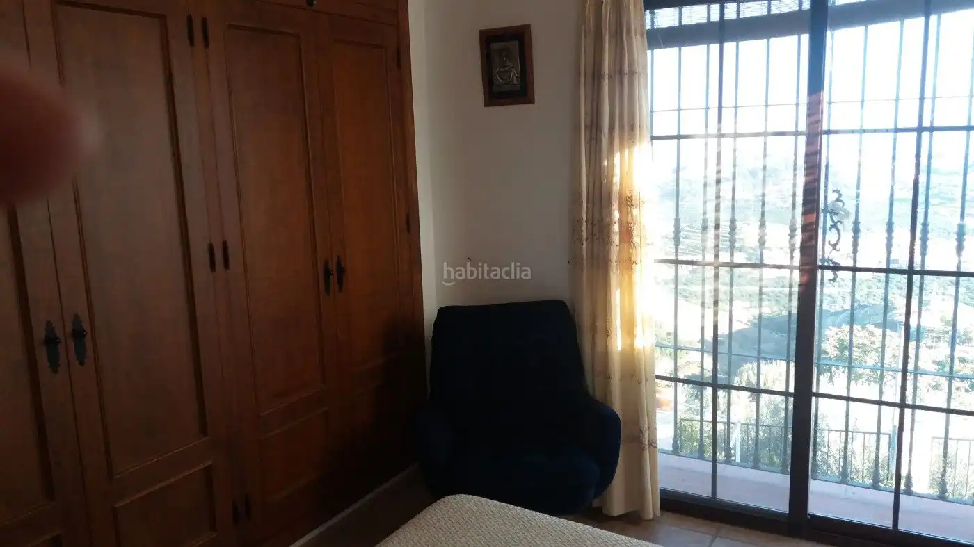 Villa zur Miete in Calle Jazmín 2, imagen 5