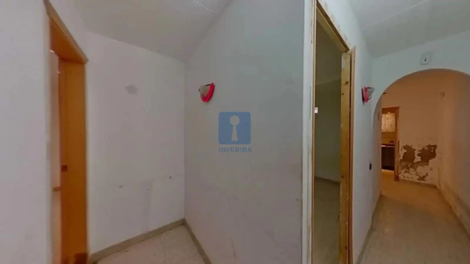 Wohnung zum Verkauf in Pintor Rosales, imagen 12