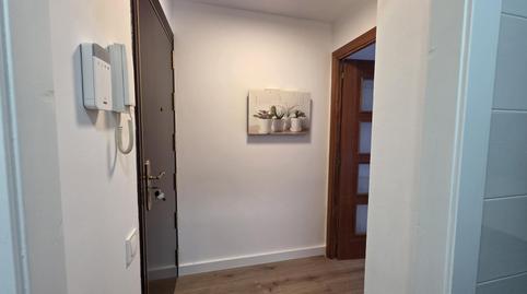 Foto 2 de Piso en venta en De Marià Aguiló, El Poblenou,  Barcelona Capital