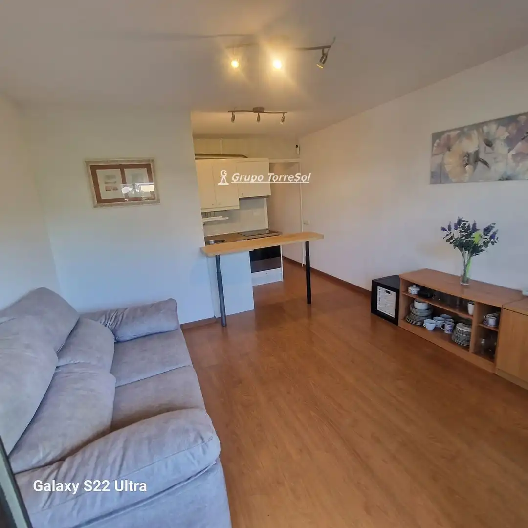 Flat for sale in Josep Maria Sert de, Clarà