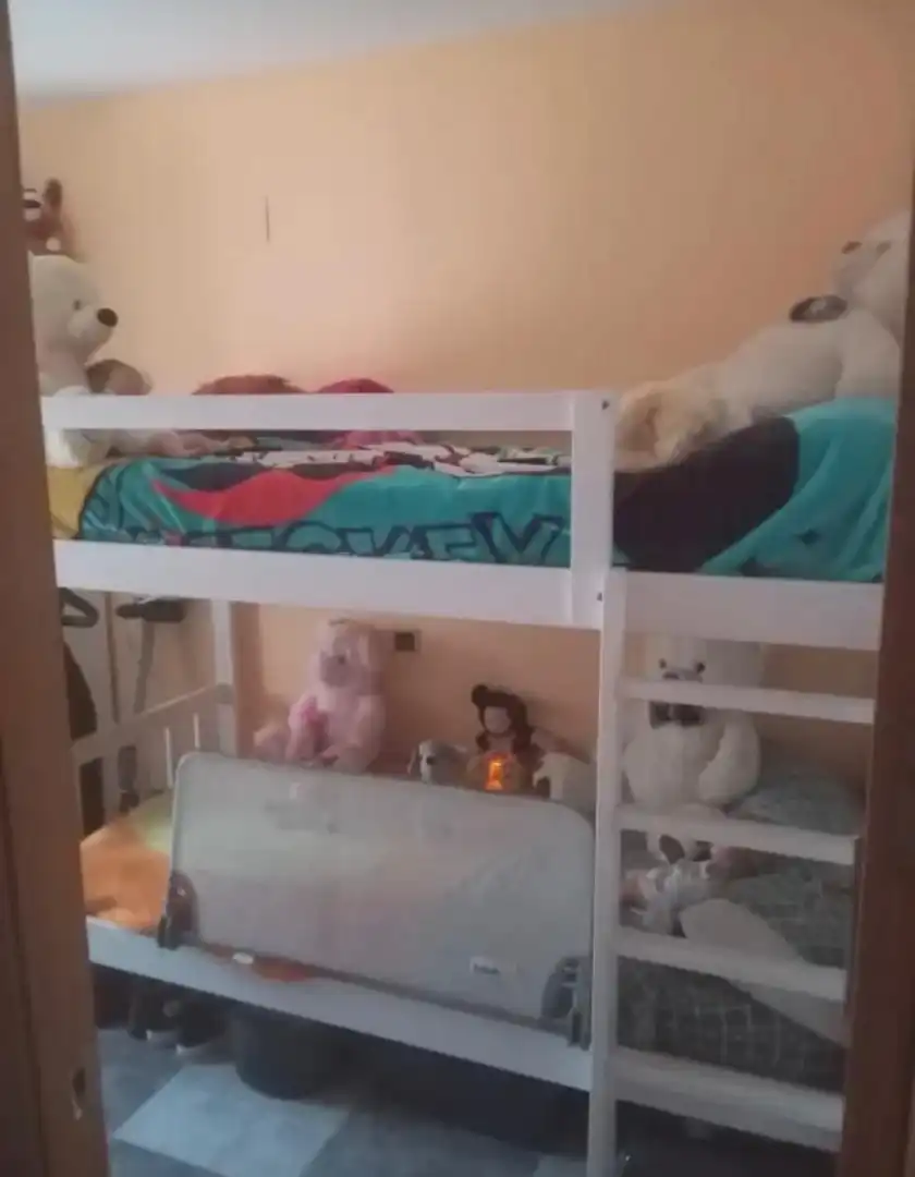 Piso en venta en Alcantarilla - La Glorieta, imagen 6