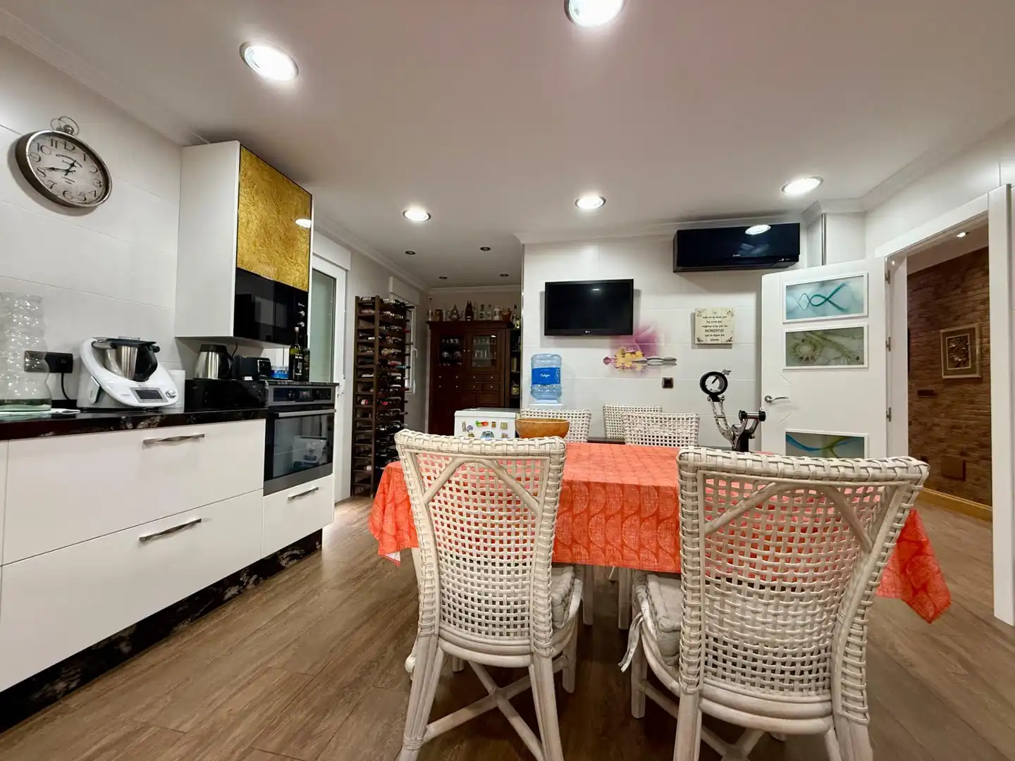 Villa mit Terrasse zum Verkauf in PICOS DE EUROPA, imagen 7