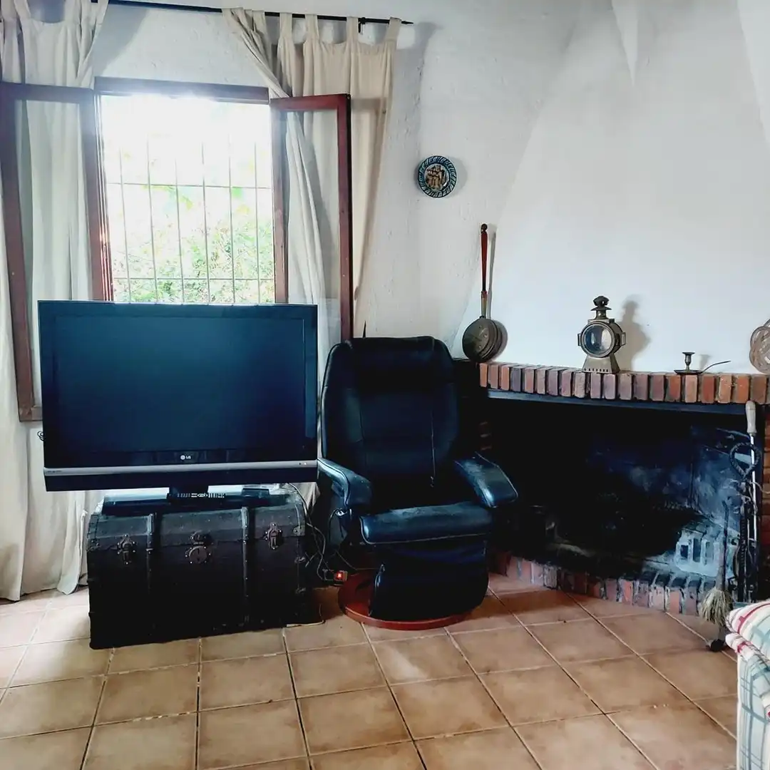 Villa mit Garten zum Verkauf in Orihuela Costa, imagen 11