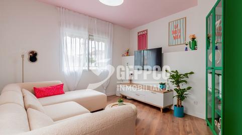 Foto 4 de Planta baixa en venda a Torres de la Alameda, Madrid