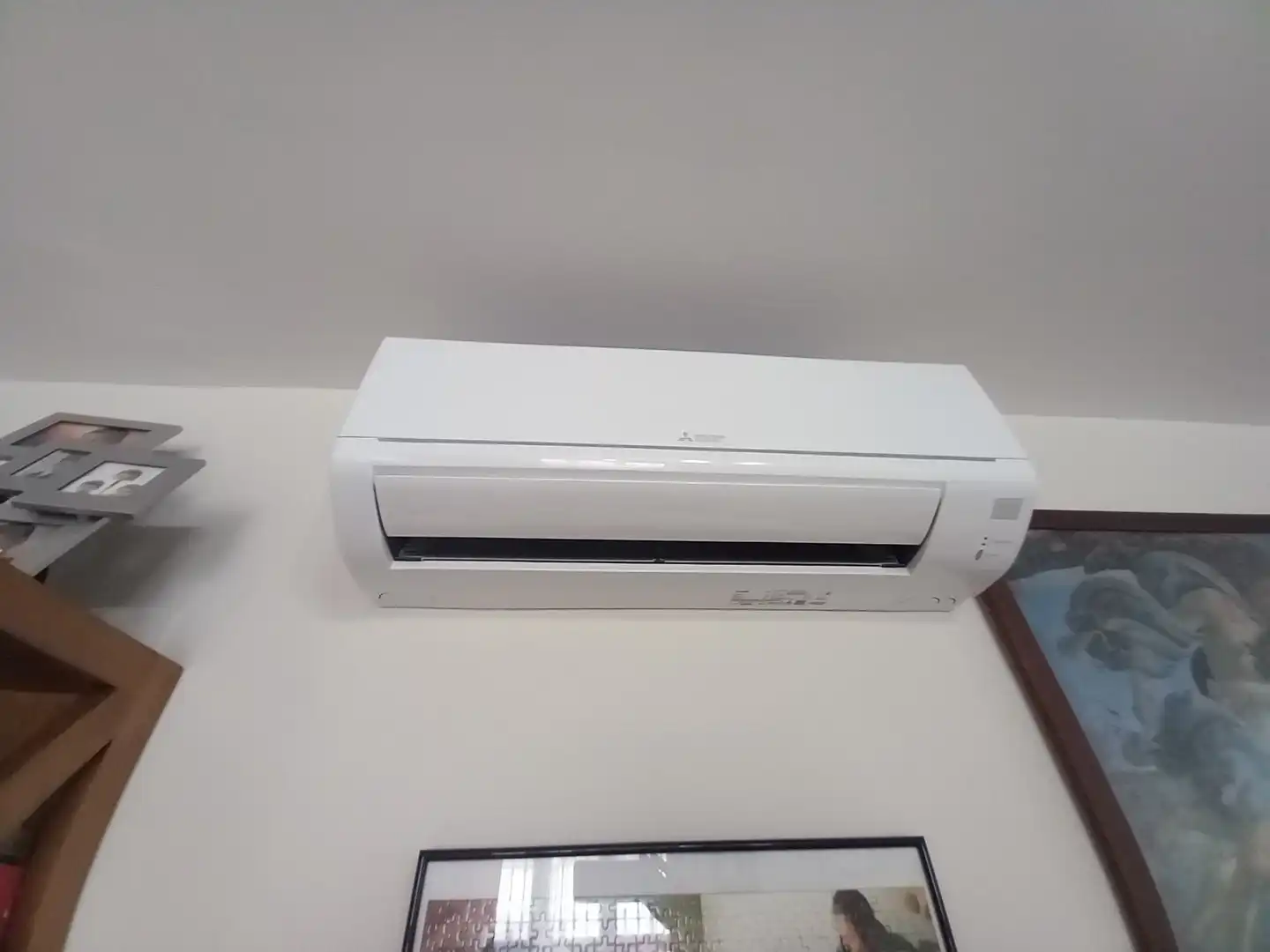 Houses for sale in Ronda  with Air Conditioner, Heating and Private garden
