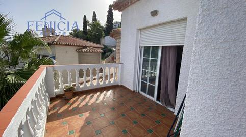 Foto 3 de Casa o xalet de lloguer a Velilla - Velilla Taramay, Granada