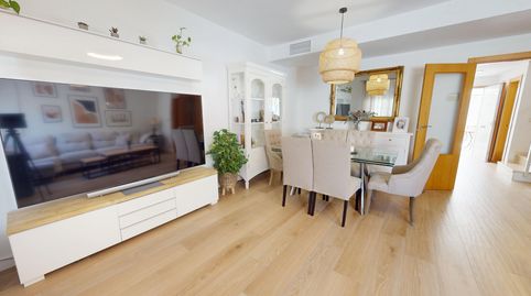 Photo 5 of Single-family semi-detached for sale in Calle Santa Adela, Capellanía - Retamar, Alhaurín de la Torre