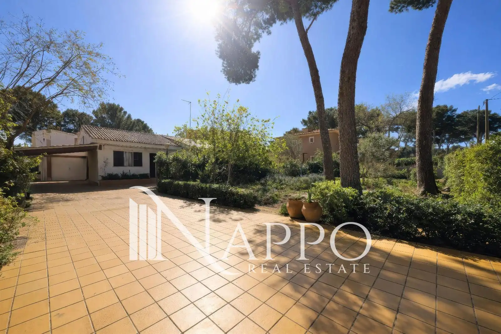 House for sale in Bella Vista    /El Toro, imagen 4