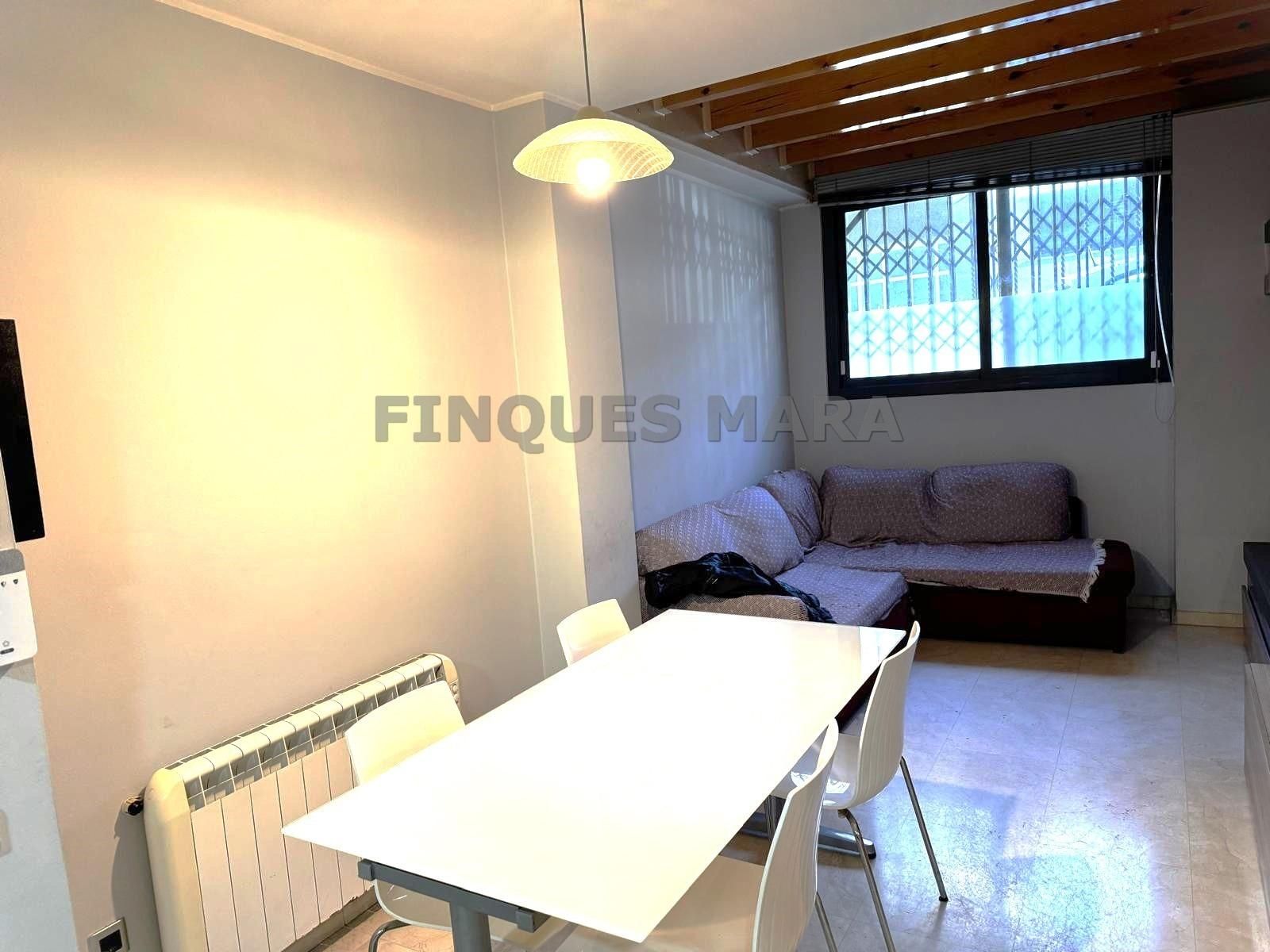 Duplex for sale in Vinyets - Molí Vell, Sant Boi de Llobregat