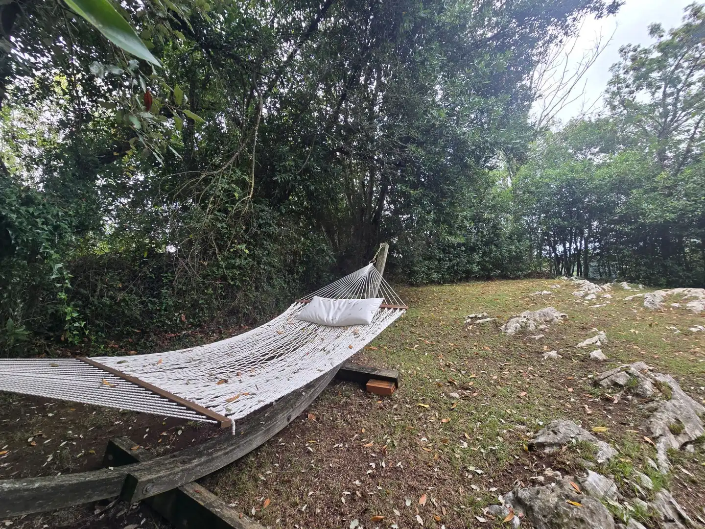Maison avec jardin à vendre à Posada - Barro, imagen 25