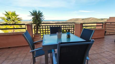 Foto 5 von Wohnungen zum Verkauf in Pedreguer, Alicante