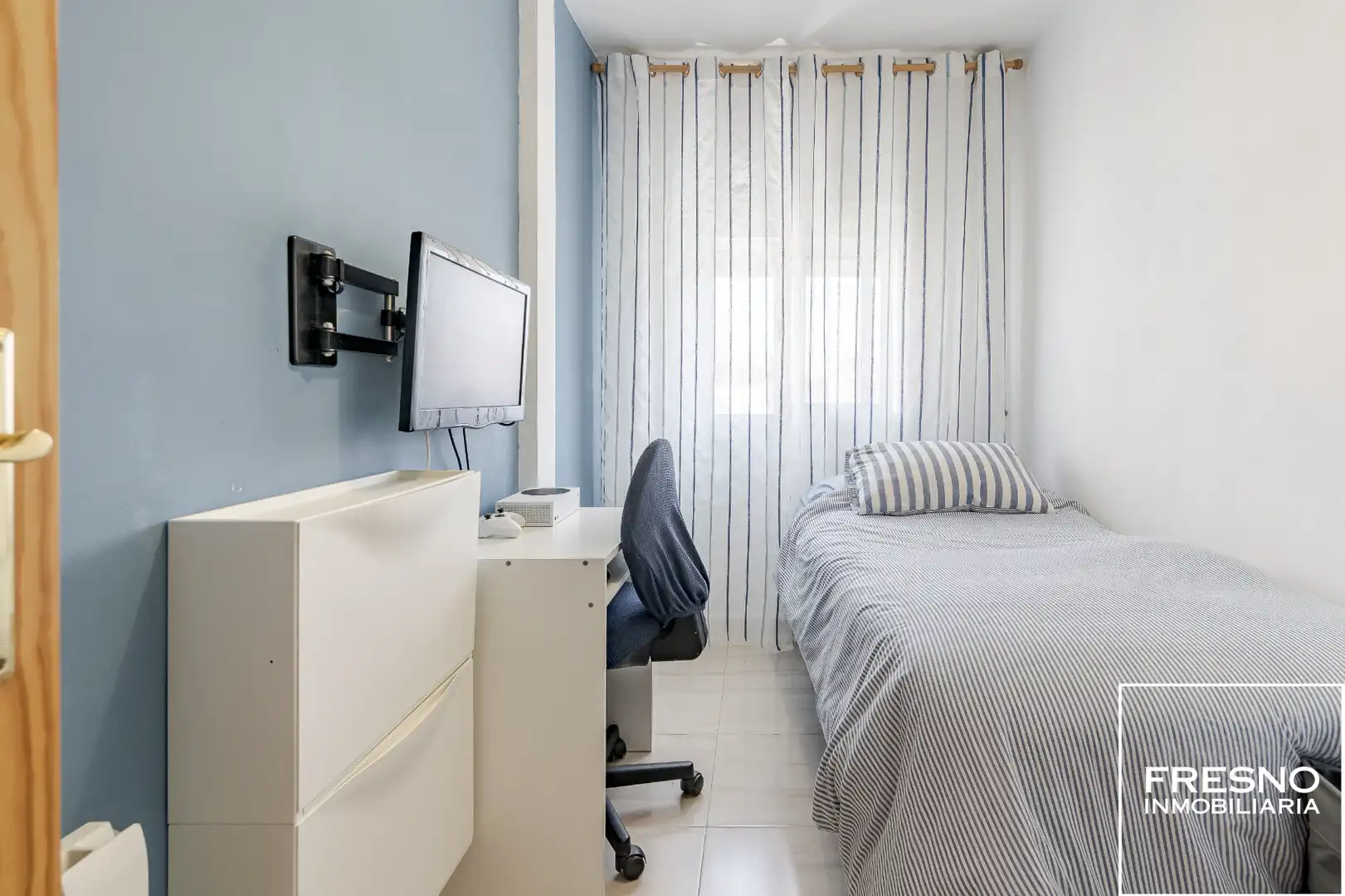 Appartamento in vendita a Calle Velázquez, imagen 20