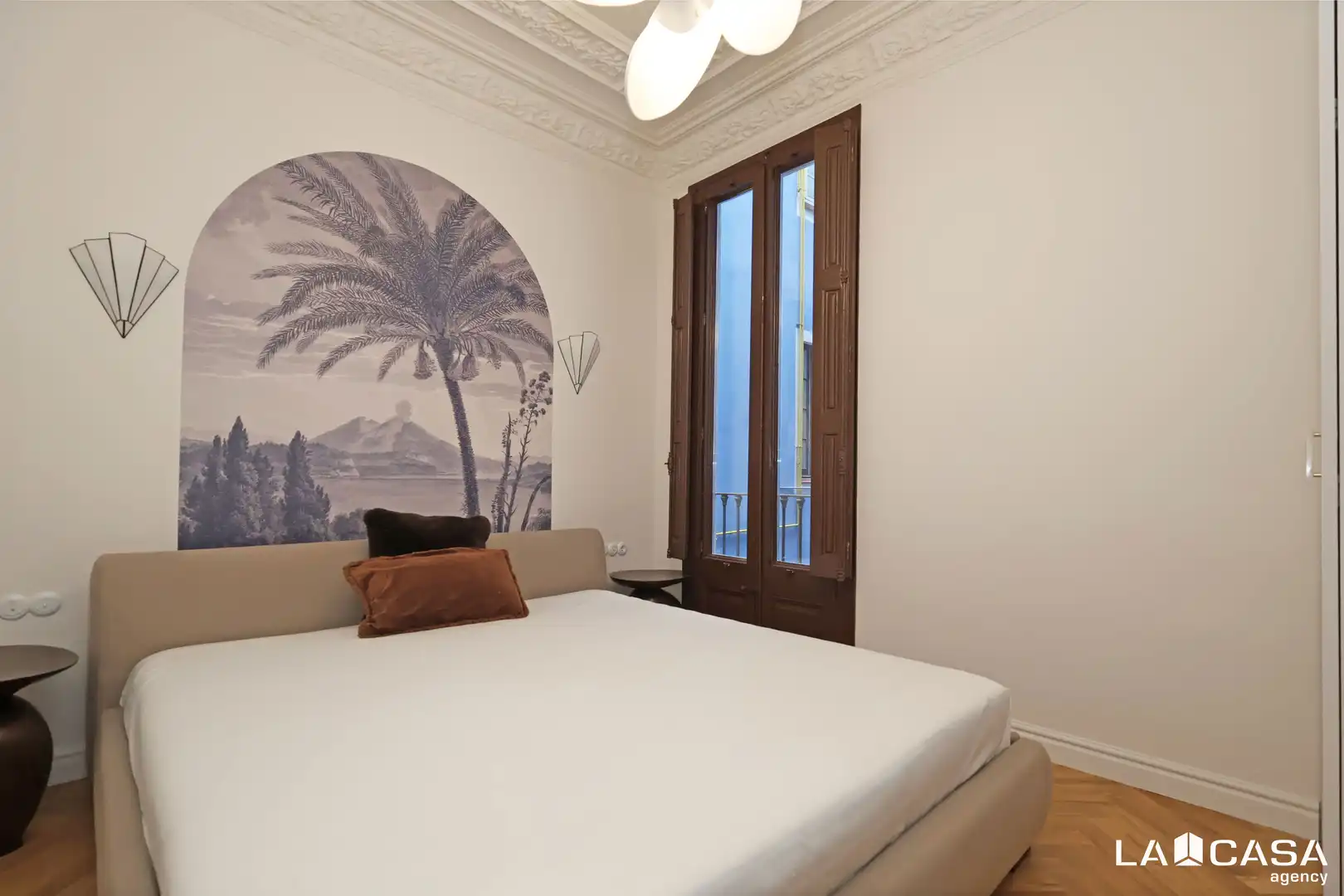 Appartement avec ascenseur à vendre à Carrer dels Tallers, imagen 28