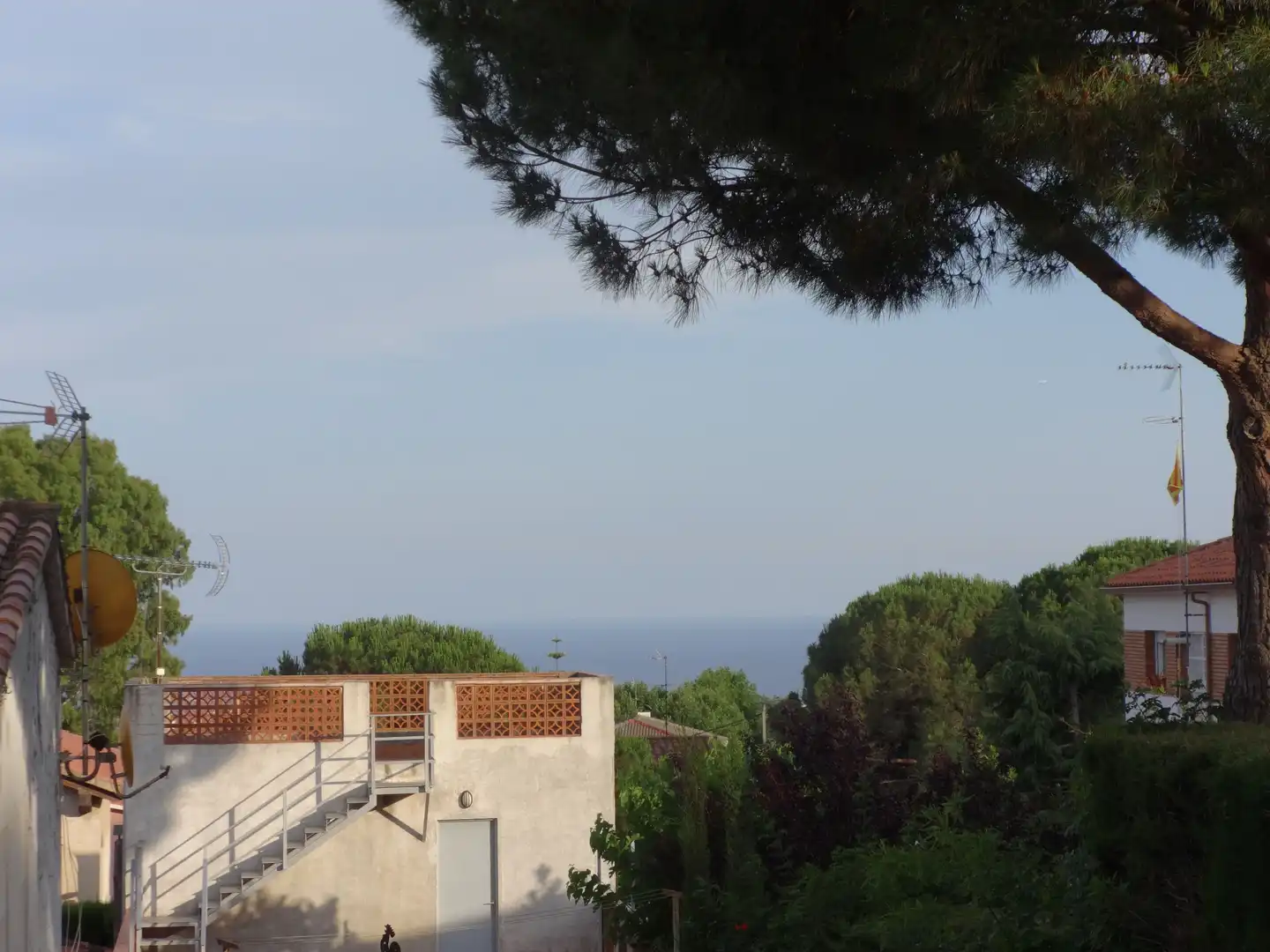 Villa con terrazza in vendita a Vilassar de Dalt, imagen 47