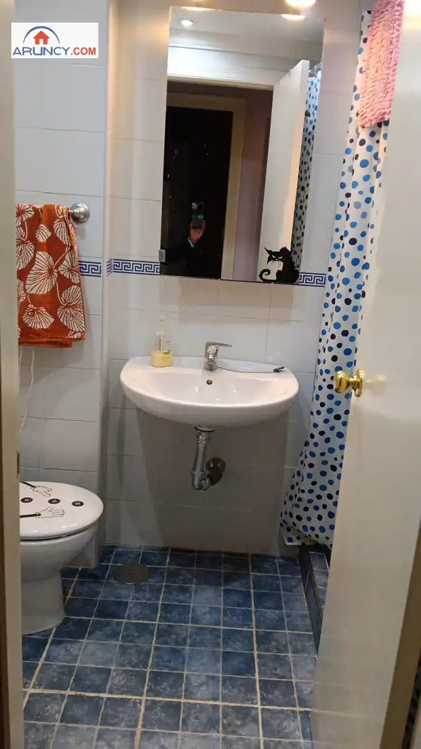 Appartement à vendre à San José de la Rinconada, imagen 8