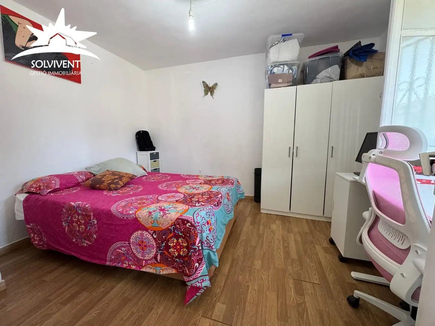 Wohnbaugrundstück zum Verkauf in Corbera de Llobregat, imagen 7