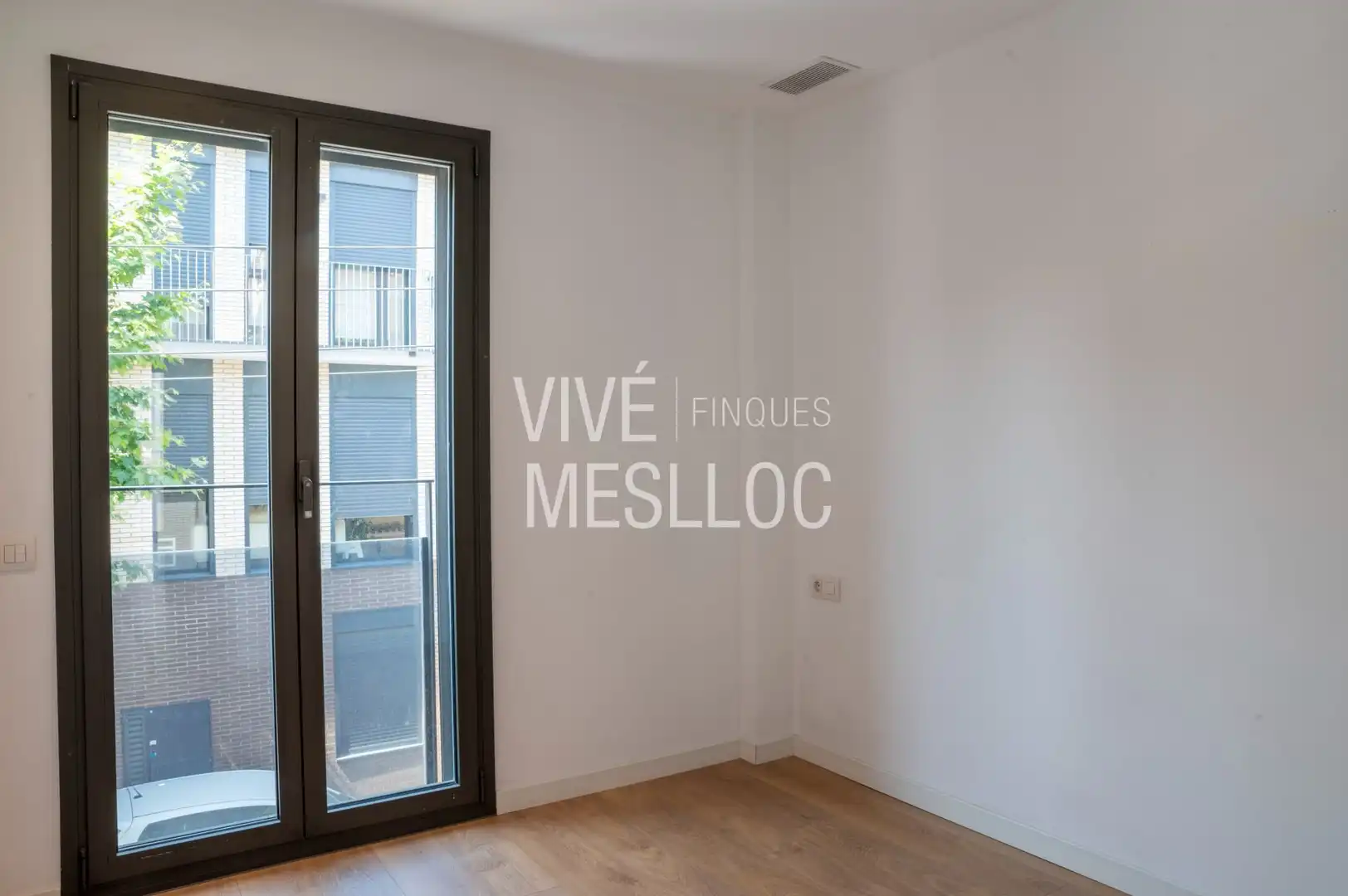 Flat for sale in Centre