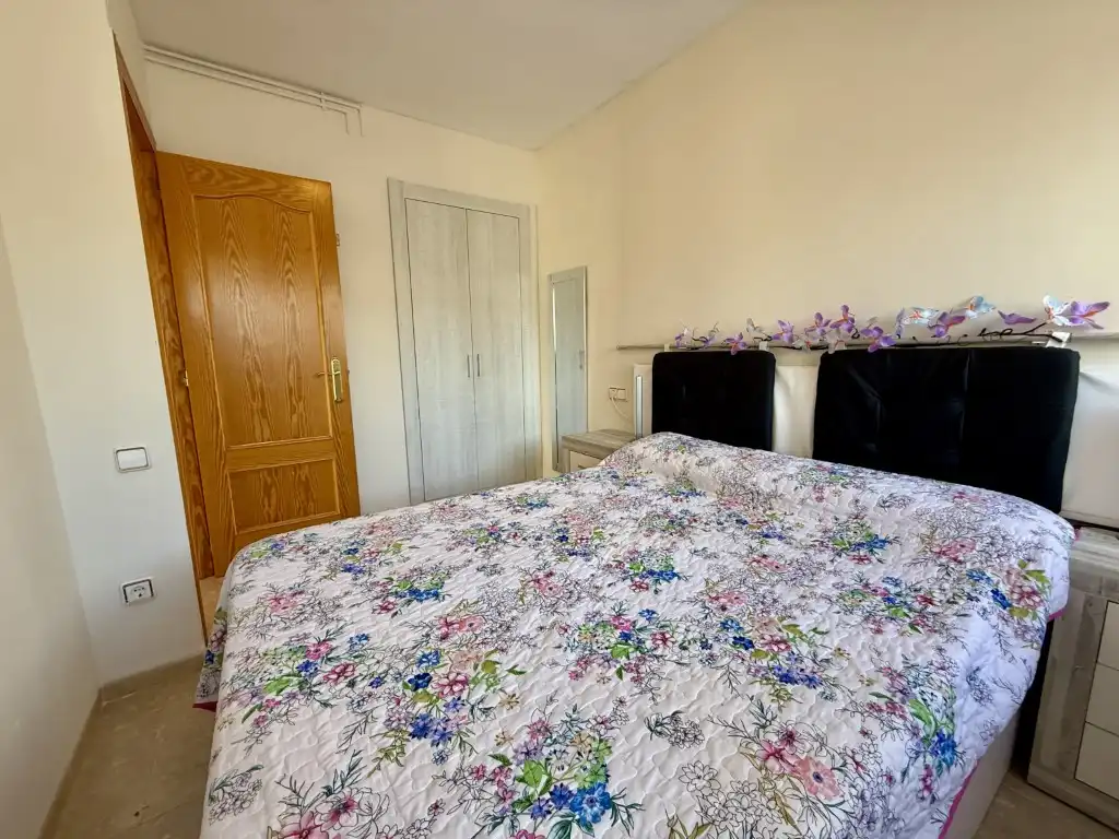 Habitación de Apartamento en venta en Benicasim / Benicàssim