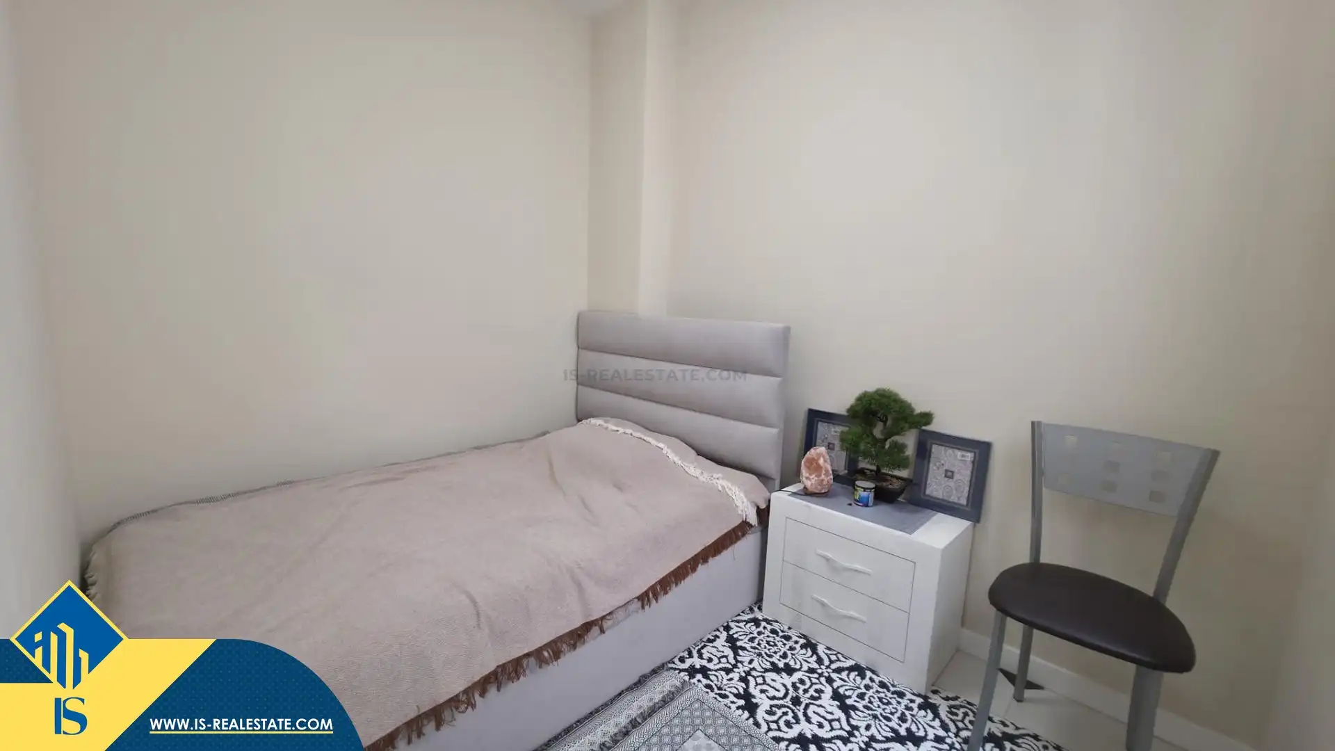 Flat with lift for sale in Playa del Cura, imagen 15