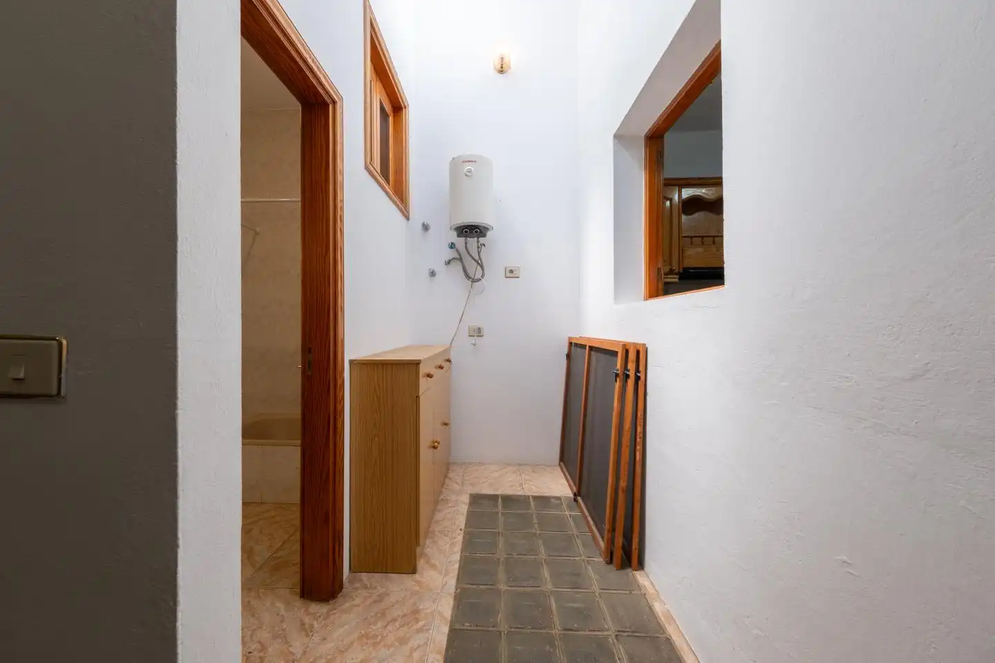Edificio en venta en Santa María de Guía de Gran Canaria