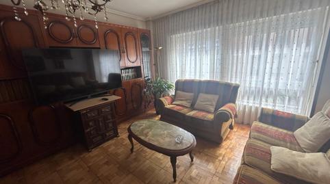 Photo 2 of Flat to rent in Torrelavega - Calle Pintor Modinos, Centro, Torrelavega