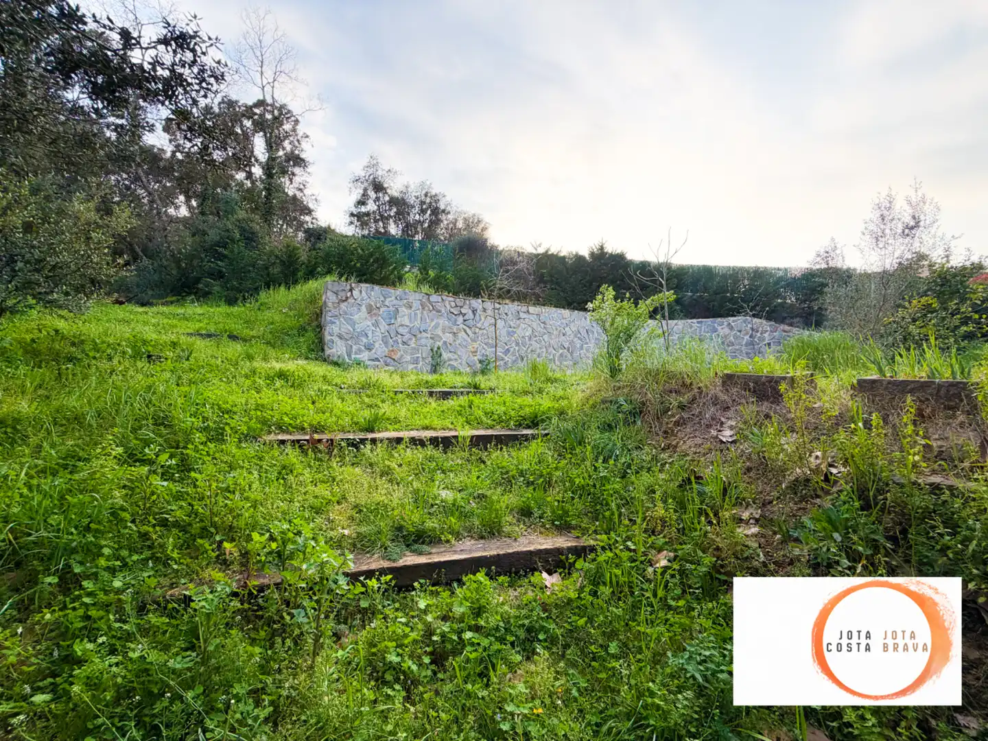 Maison avec piscine à vendre à Caldes de Malavella, imagen 38