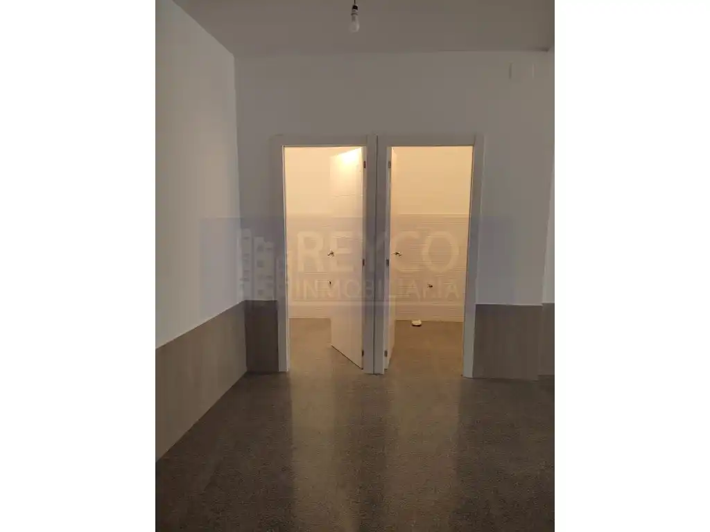House for sale in Baños de Río Tobía, imagen 4