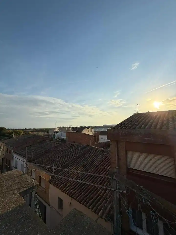 Casa en venda a Carrer Sant Antoni, imagen 13