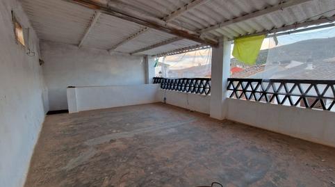 Photo 3 of House or chalet for sale in Calle Andres Toledo, 25, Arquillos, Jaén