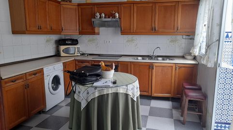 Photo 4 of Detached homes for sale in Barrio del Centro, El Puerto de Santa María
