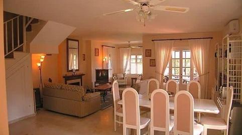 Foto 5 de Casa o xalet en venda a Atalaya - Isdabe, Málaga