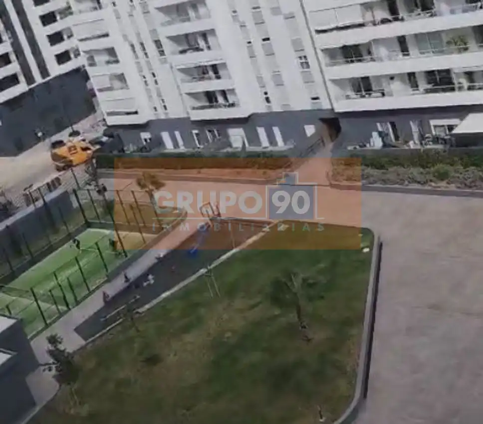 Flat with lift for sale in Quatre Carreres, imagen 7