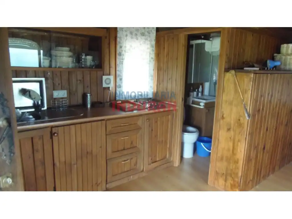 Casa rústica en venda a Cuacos de Yuste, imagen 8