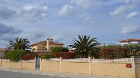 Chalet en venta en Miami Platja, imatge 2