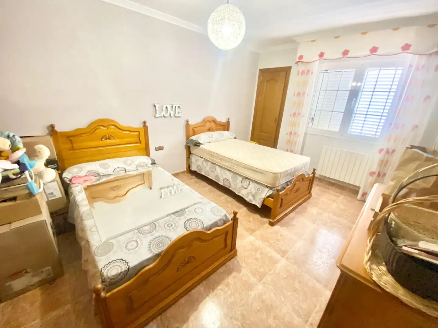 Casa con terrazza in vendita a Puerto Lumbreras, imagen 14
