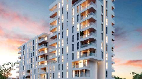 Photo 2 of Garage for sale in Ronda de Los Tejares, 1, Triana Oeste, Sevilla